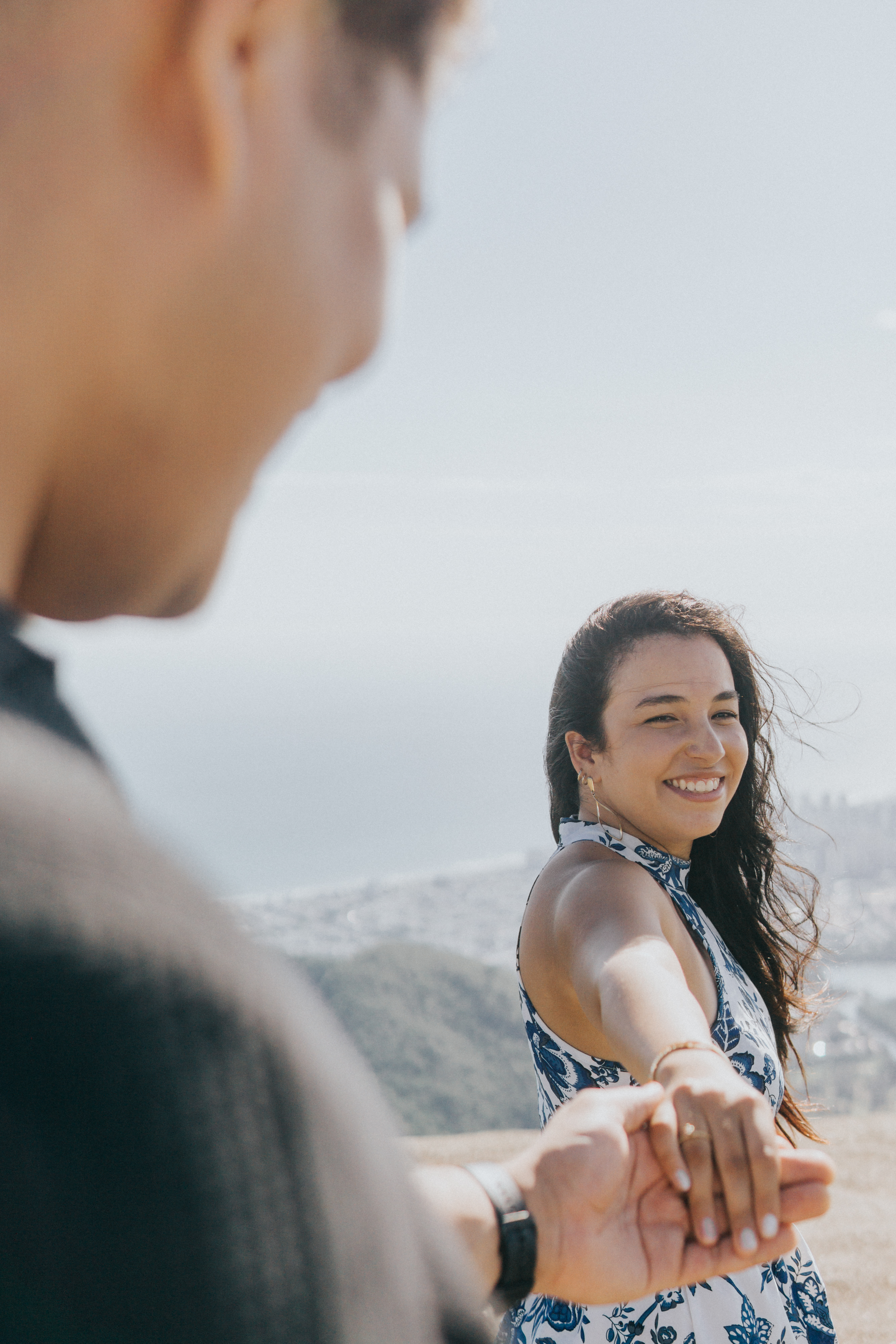 Foto Nossa História 1