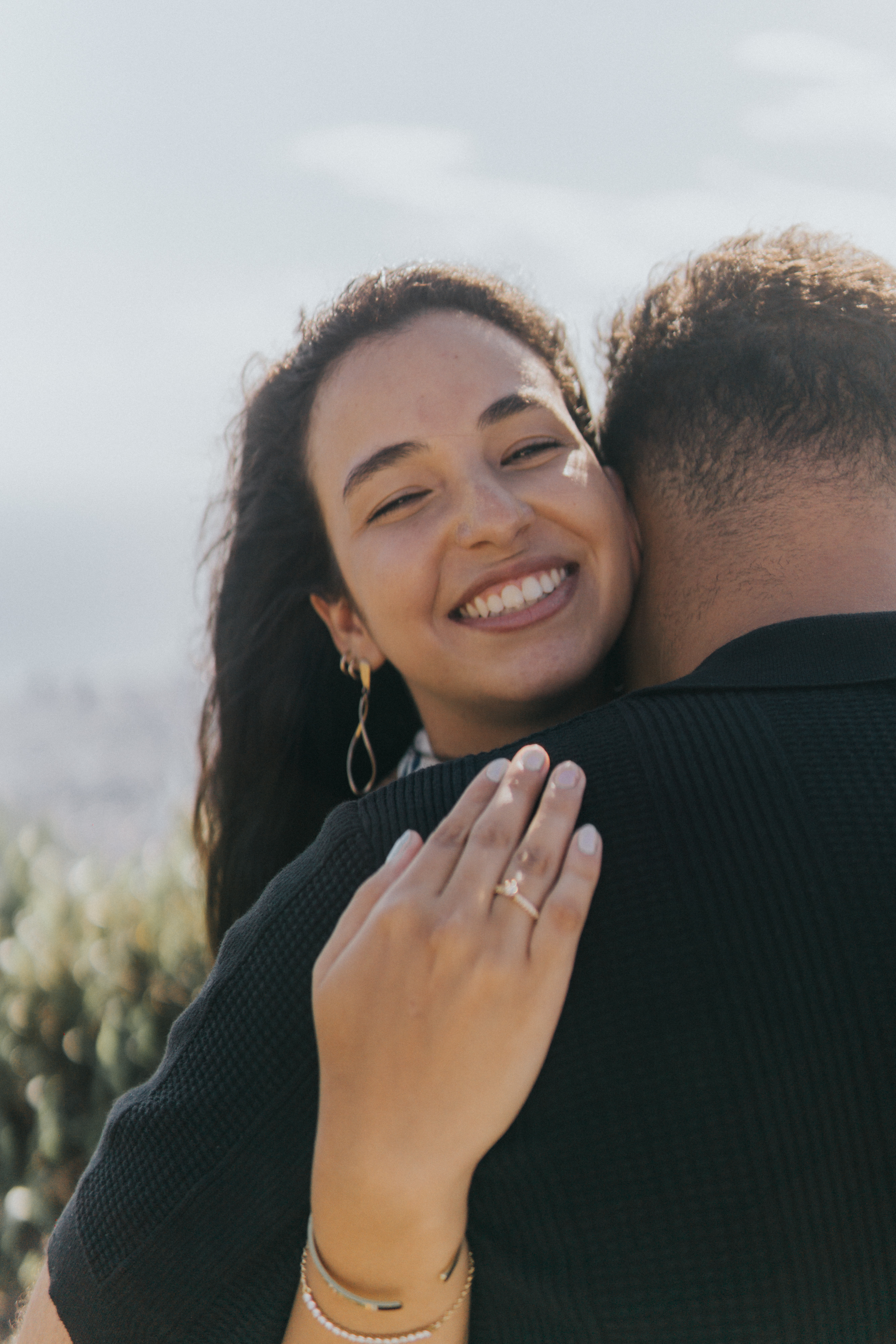 Foto Nossa História 11