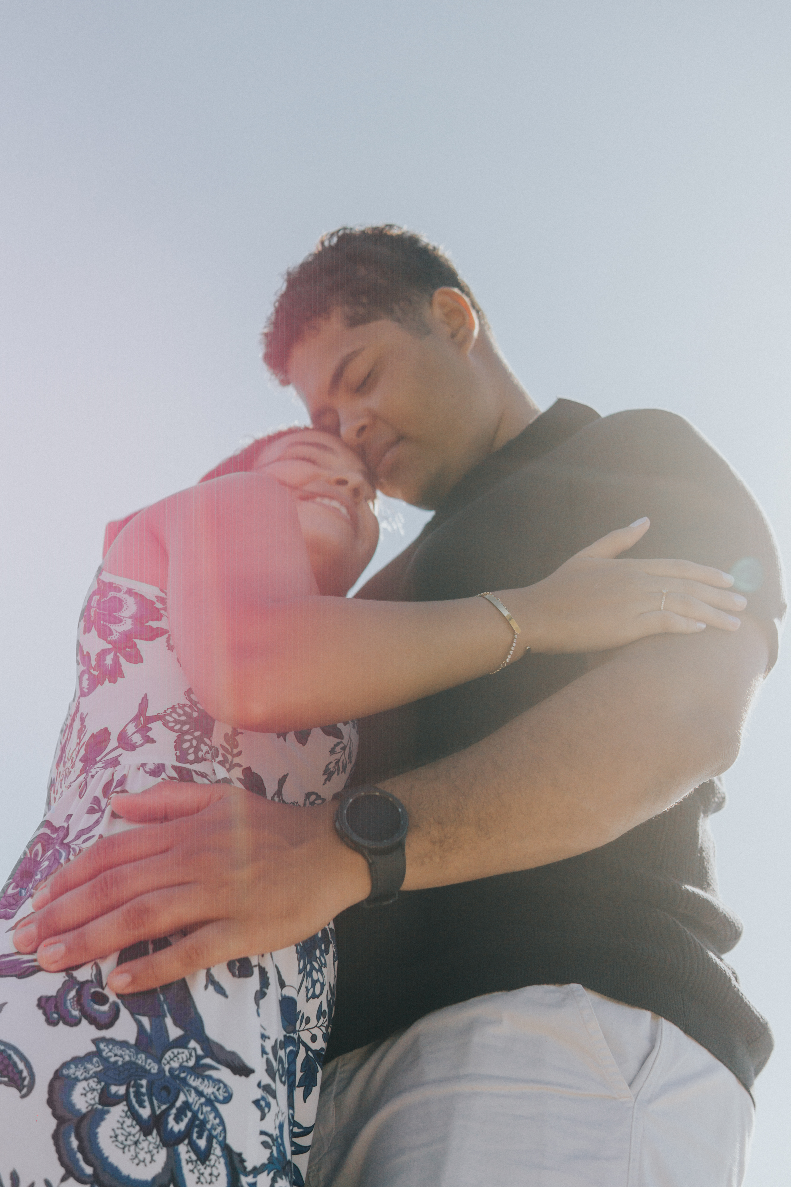 Foto Nossa História 13