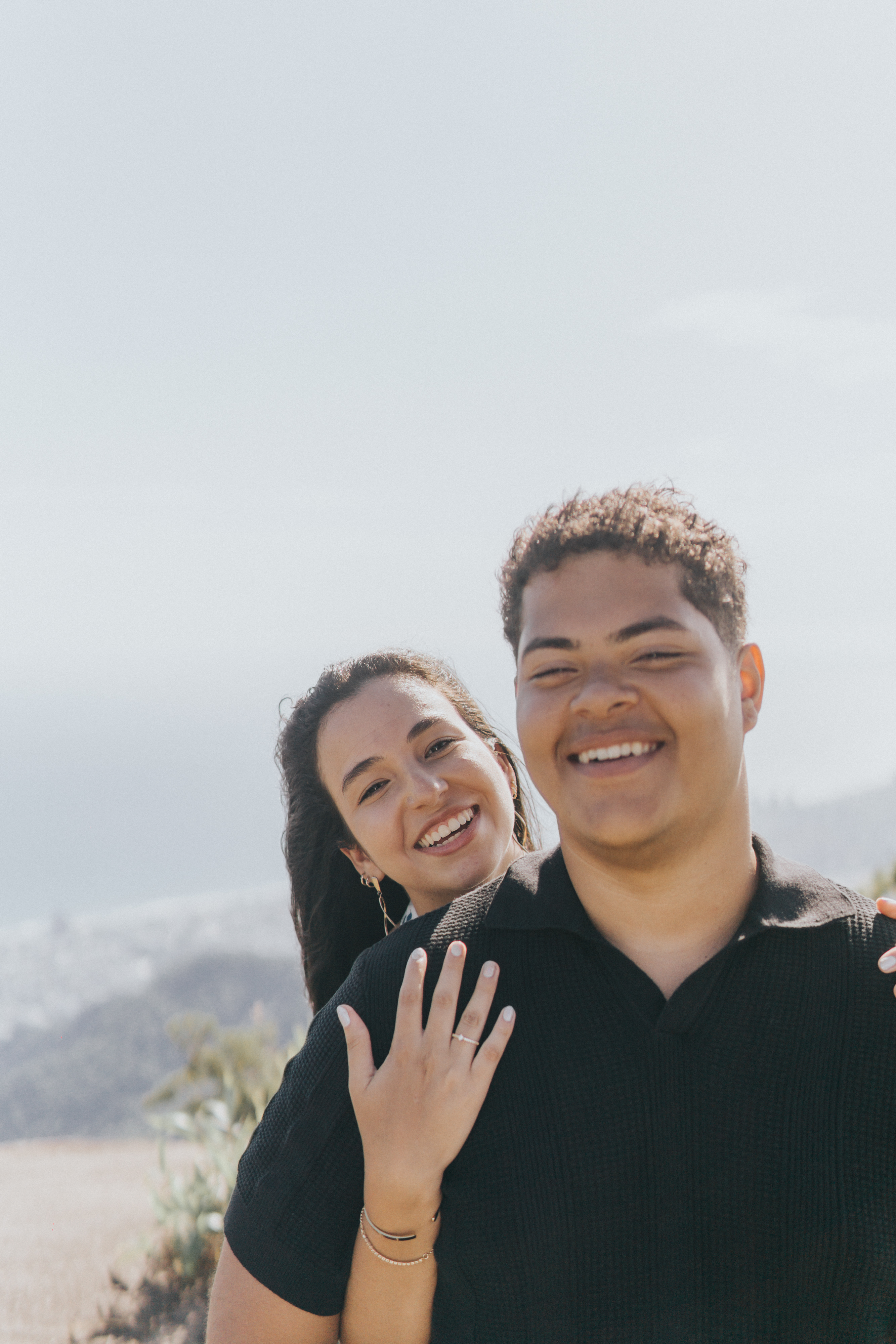 Foto Nossa História 9